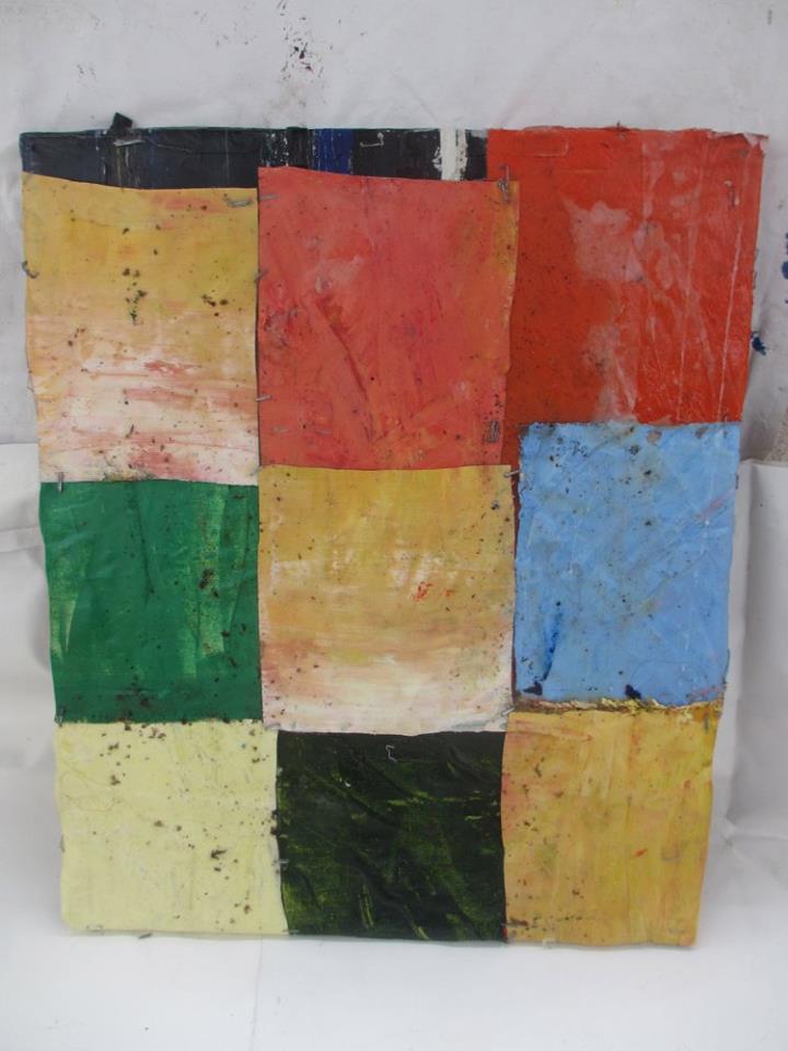 12642557_10207756868813707_2510064893429189291_n