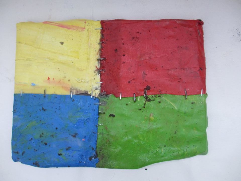 12654596_10207756869133715_7858840393765304661_n