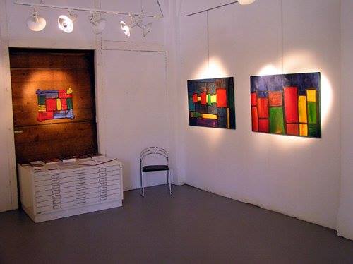 1929768_10207498659398633_2873888702893567660_n