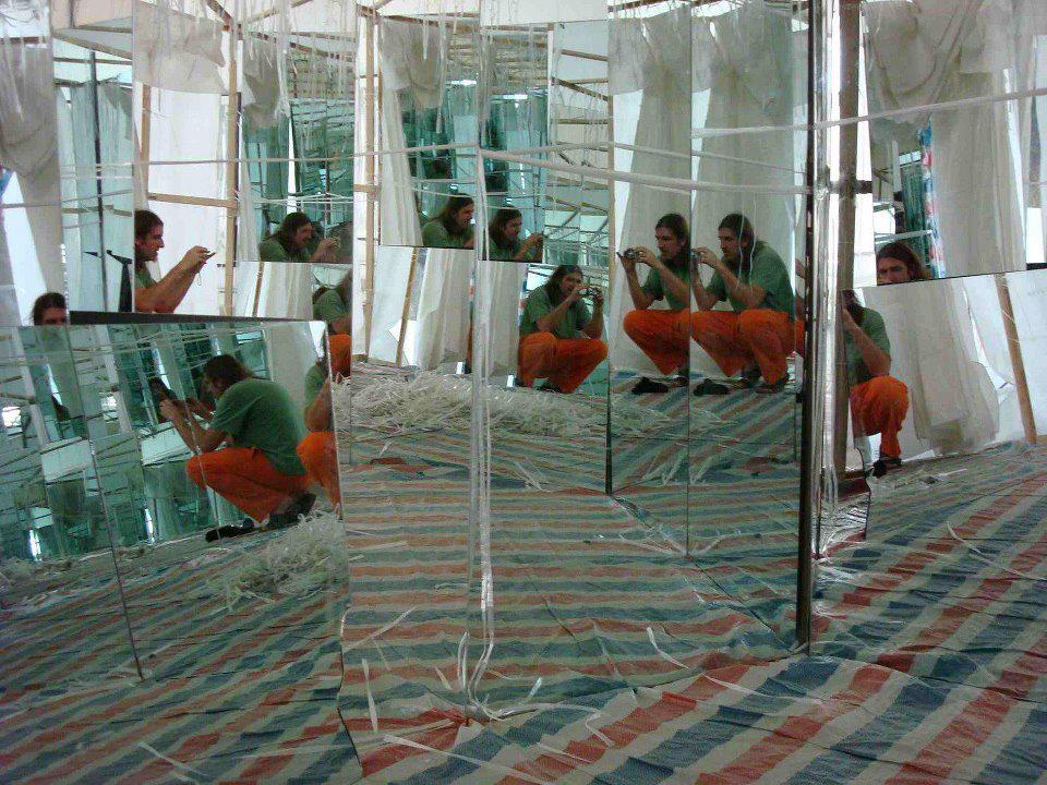 390704_515883301803093_1780391807_n