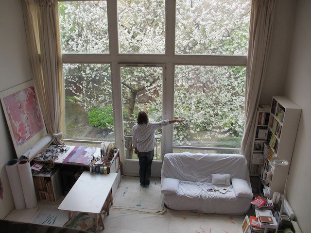 48026_10200545499133972_2089843348_n1