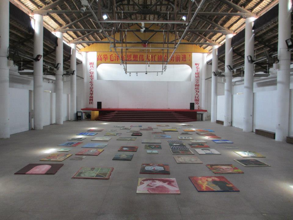 9355_10200829103943915_917484743_n