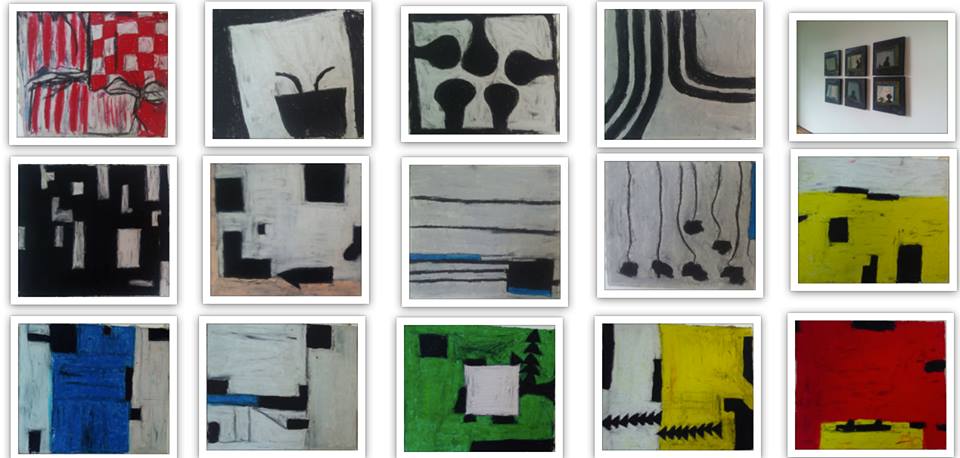 947374_10208145405606884_7601913183034600026_n