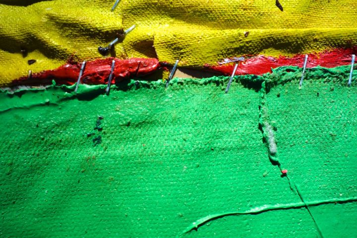 Expo Frank GERLITZKI - 22 - 2017-09-24@ 15-24-00 - Version 2_preview