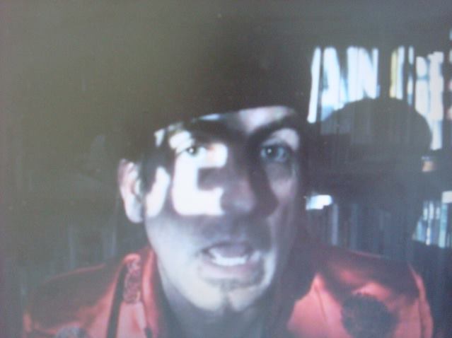 1240623_10207498655878545_5274125050185532808_n