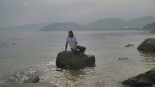 12916064_10208339329894870_9053525172309022449_o