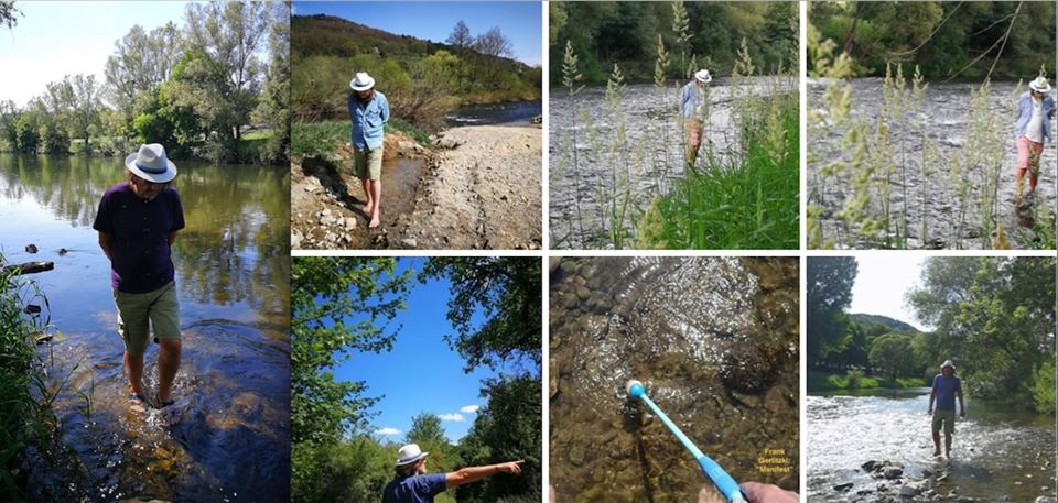 106719763_10221597000768356_5077382009243749448_o