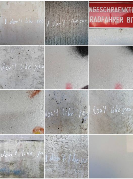 125487902_10222682761231689_698181026997952079_o