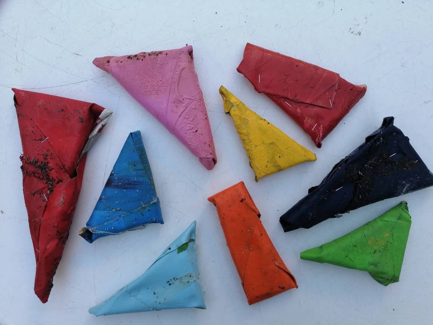 130007829_10222798148956310_3369142549708044477_o copy